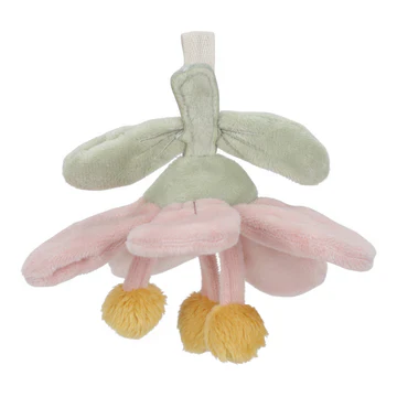 Little Dutch Fairy Garden Activity Playmat - Image 5