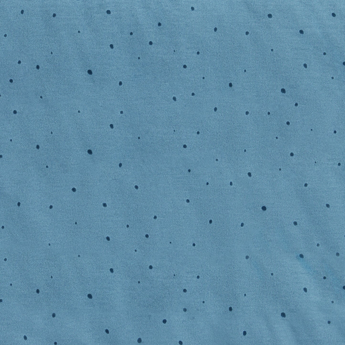 Love To Dream Sleep Bag 2.5 TOG Long Sleeve | STORM BLUE - Image 4