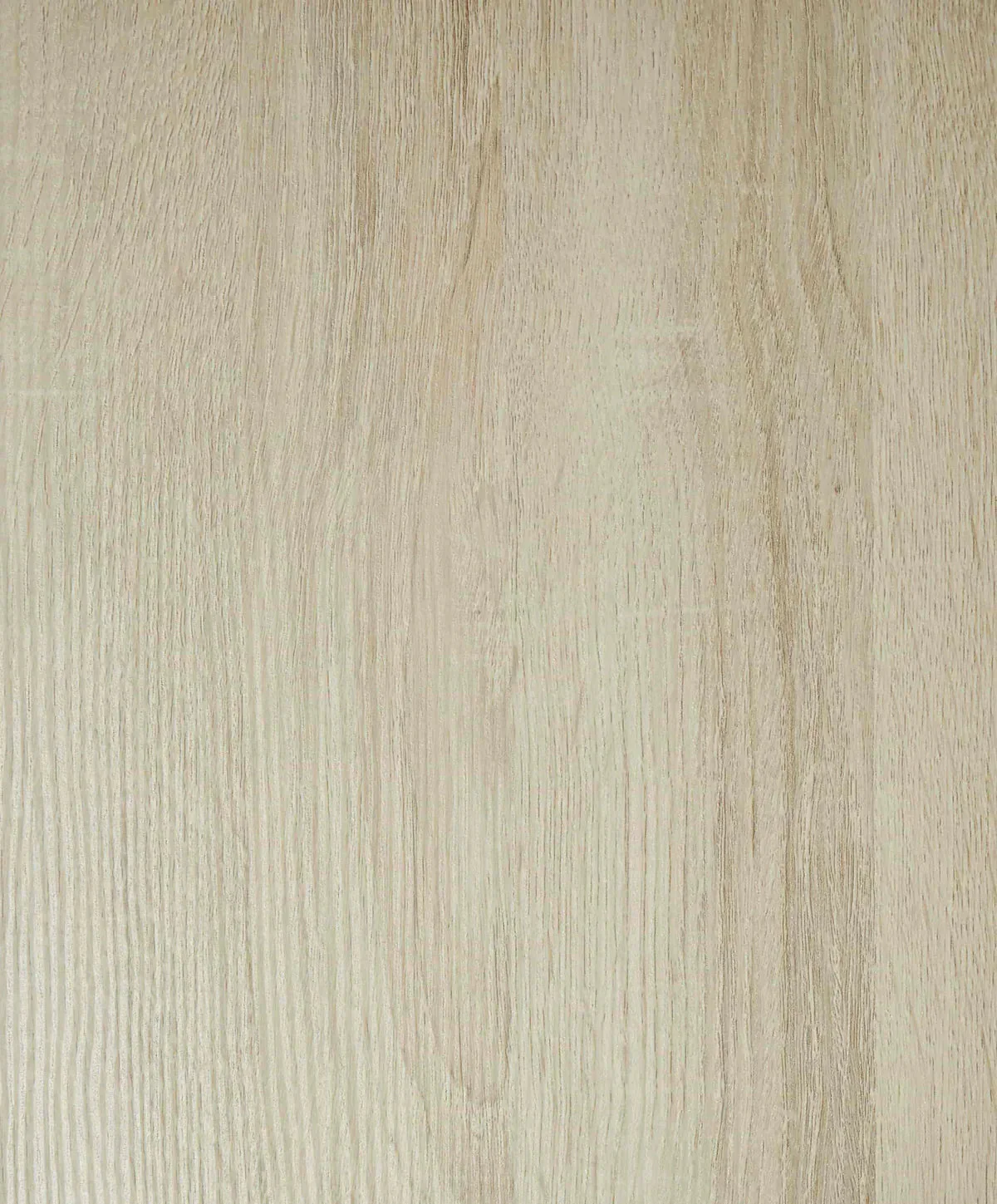 Mamas&Papas Atlas 4 Piece Set Light Oak - Image 11