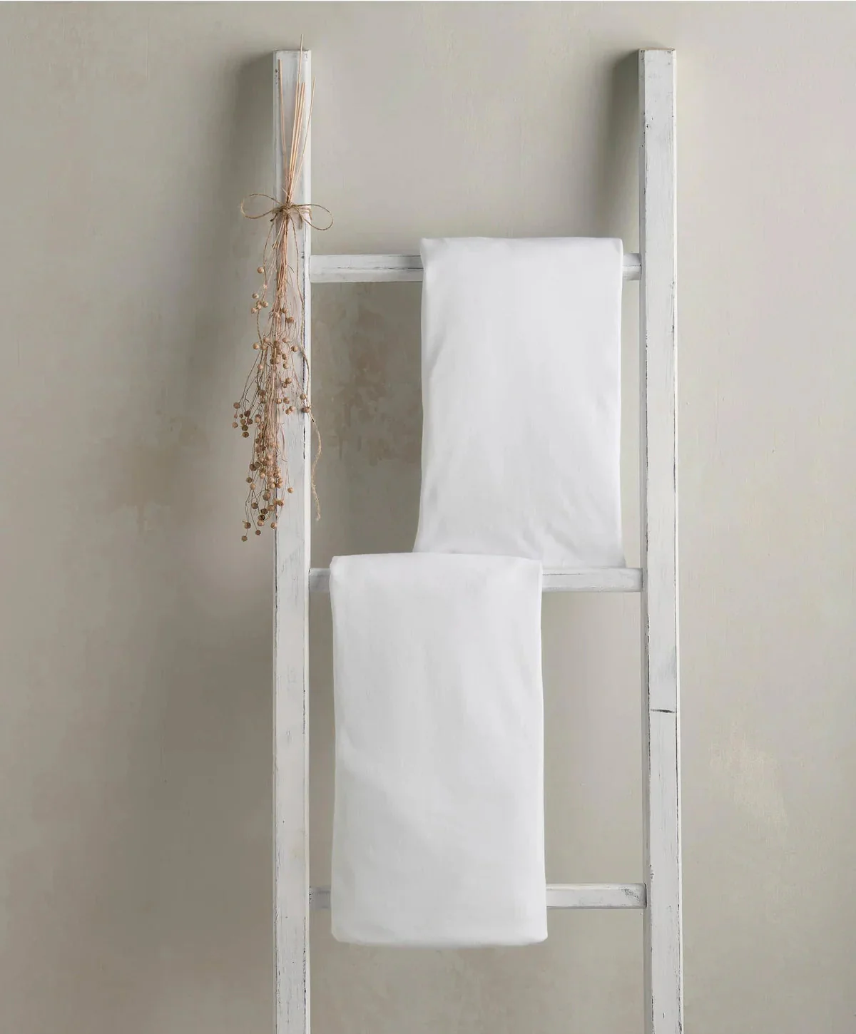 Mamas & Papas Atlas 5 Piece Set White Wash - Image 13