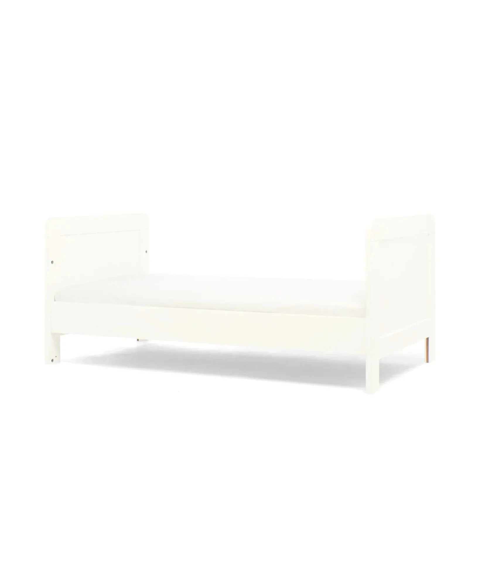 Mamas & Papas Hampden 5 Piece Set - Image 4