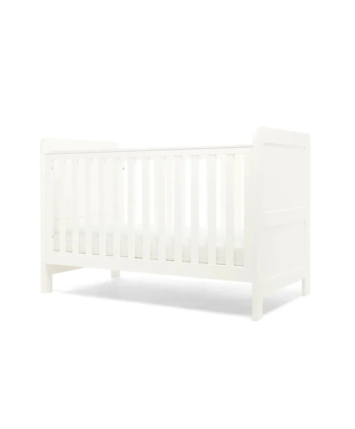 Mamas & Papas Hampden 5 Piece Set - Image 6