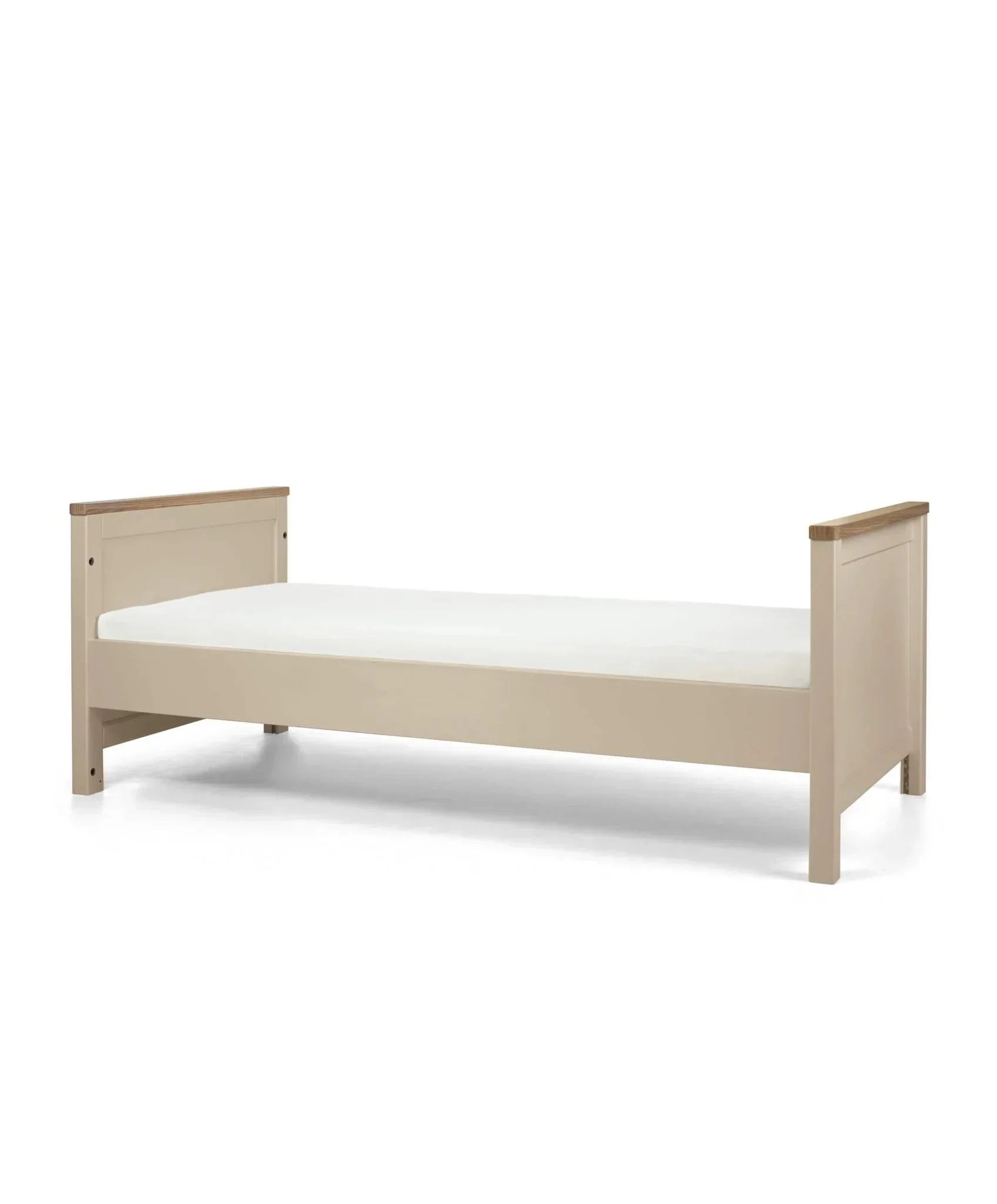 Mamas & Papas Harwell Cashmere 4 Piece Set - Image 4