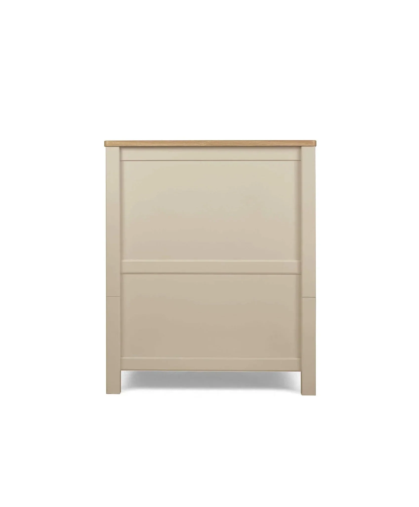 Mamas & Papas Harwell Cashmere 4 Piece Set - Image 5