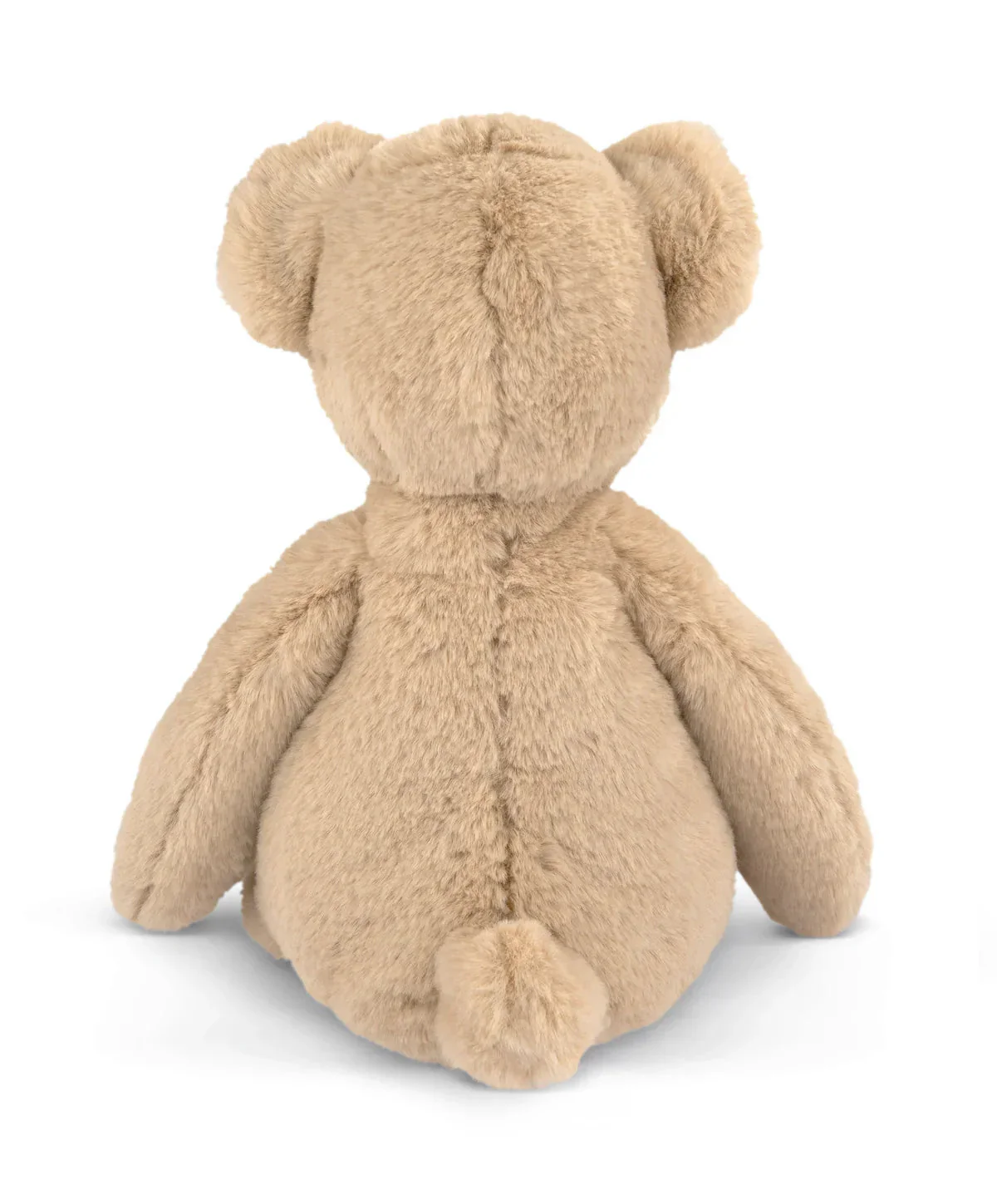 Mamas & Papas Teddy Bear Soft Toy - Image 3