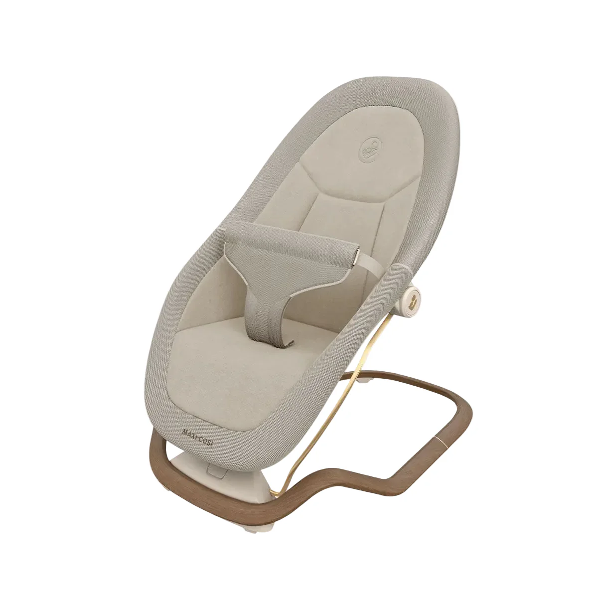 Maxi Cosi Dove Bouncer - Image 5