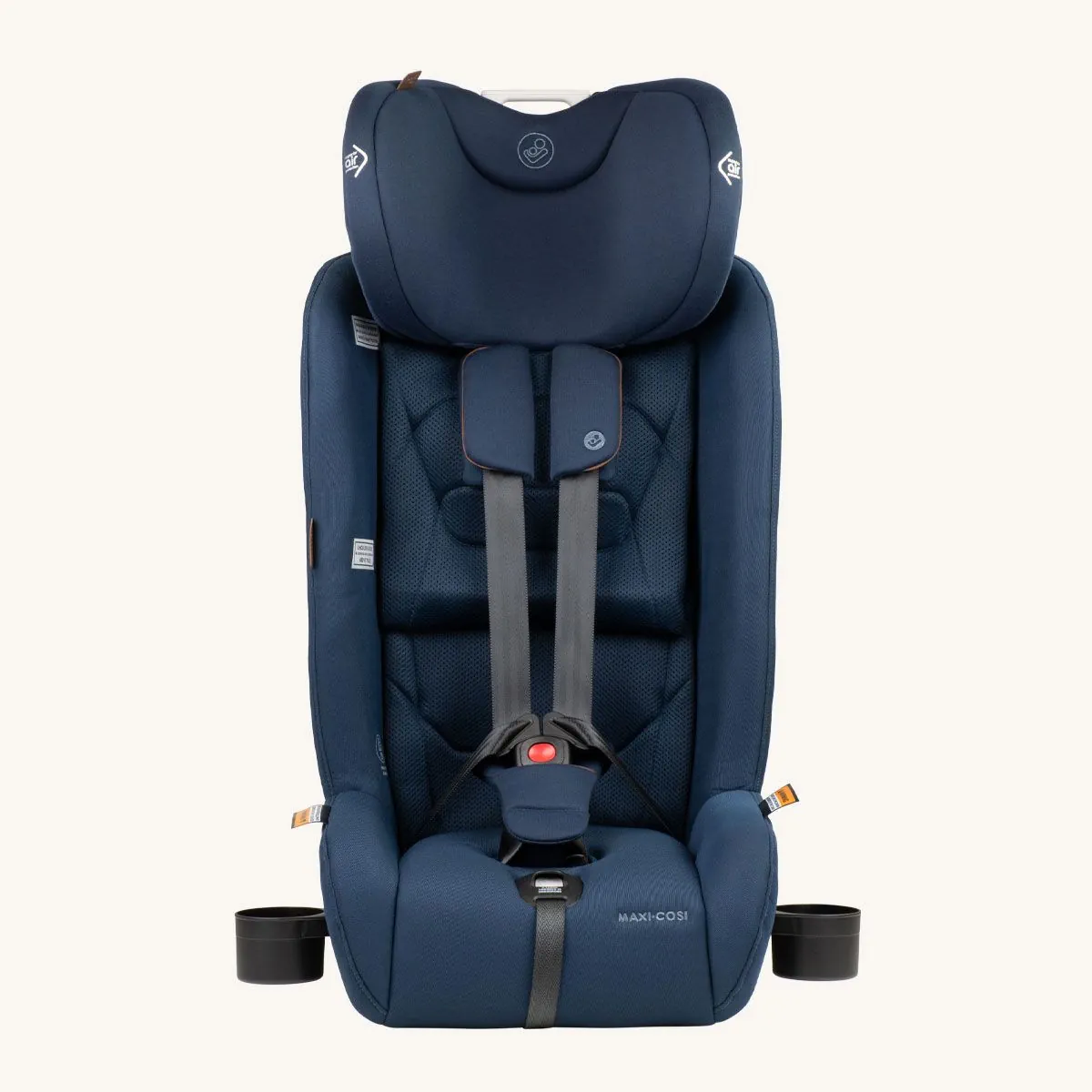 Maxi Cosi Tuva LX LIMITED EDITION - Eclipse - Image 5
