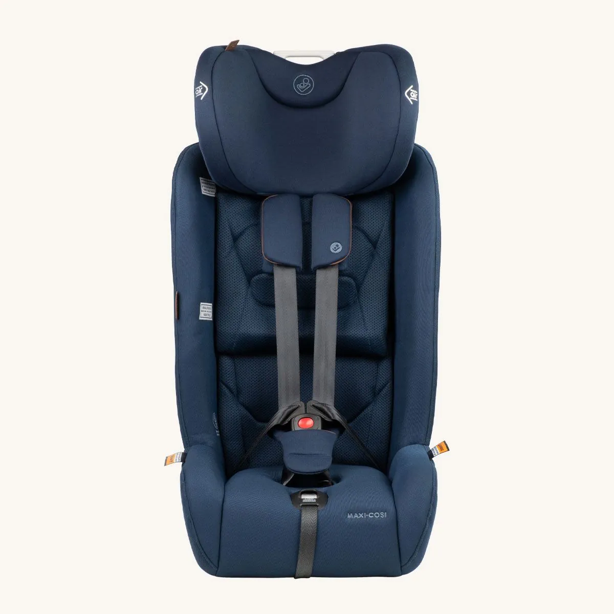 Maxi Cosi Tuva LX LIMITED EDITION - Eclipse - Image 6