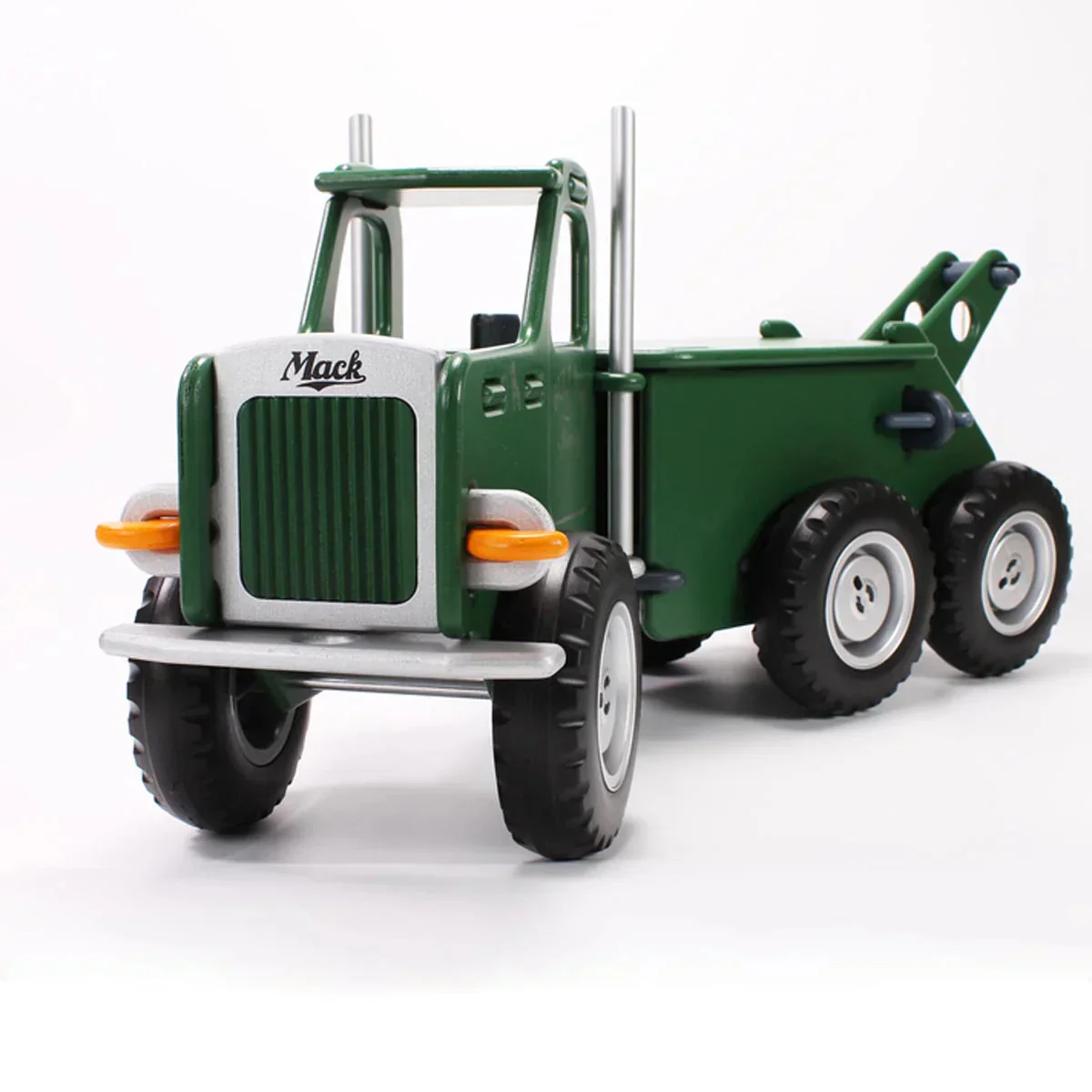 Moover Classic Mack Truck - Image 7