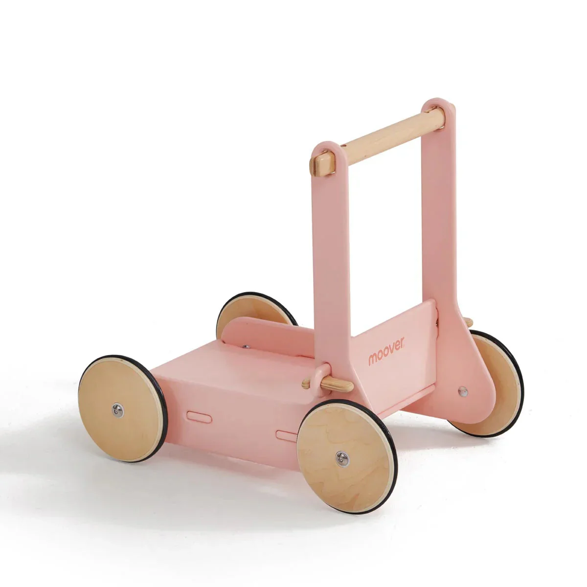 Moover Toys Classic Baby Walker - Image 4