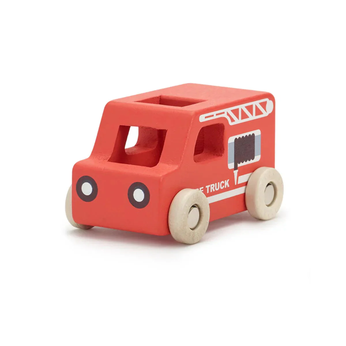 Moover Toys Essentials - Image 5