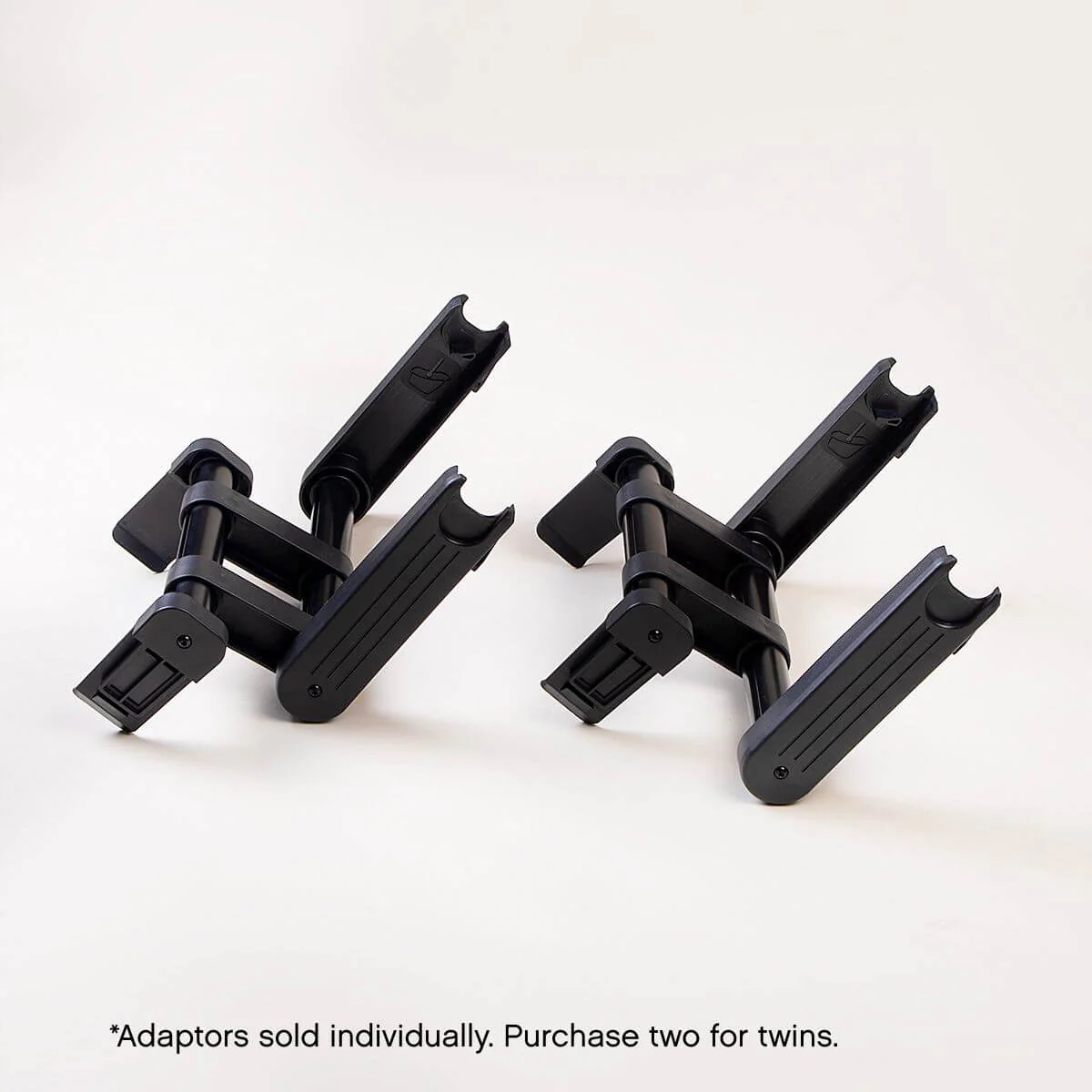 Mountain Buggy car seat adapter for duet | V4 2026 - Image 3