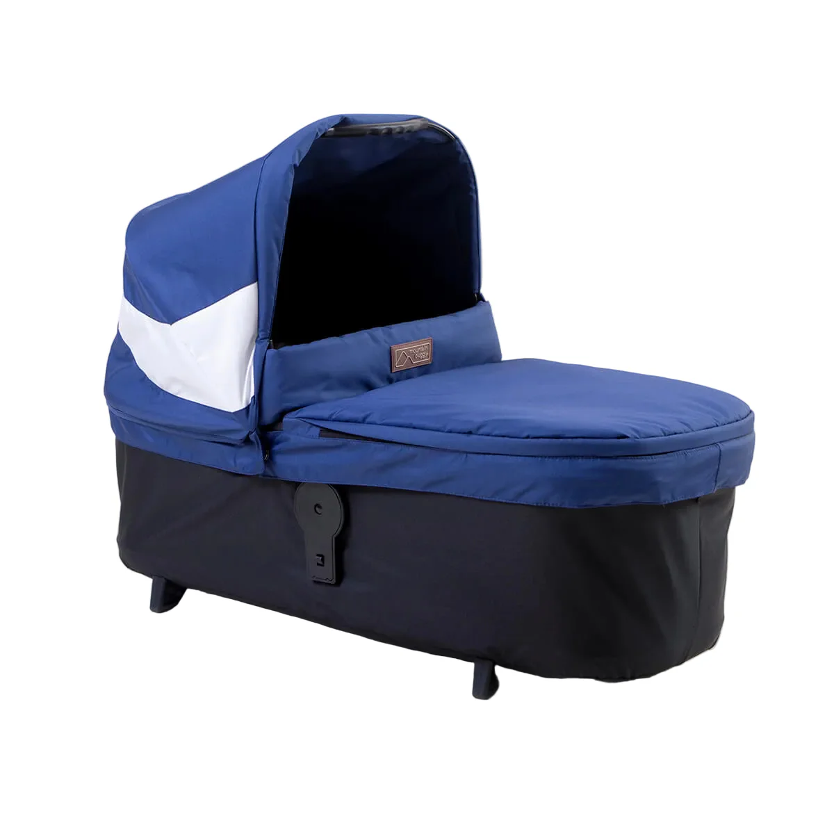 Mountain Buggy carrycot plus™ for TERRAIN™ | V4 2026 - Image 15