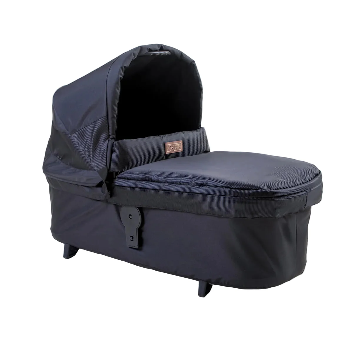 Mountain Buggy carrycot plus™ for TERRAIN™ | V4 2026 - Image 16