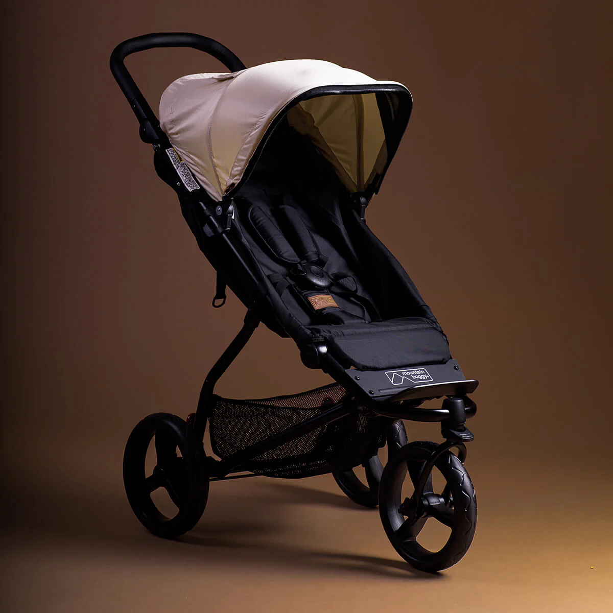 Mountain Buggy swift | V4 2026 + Free Gift - Image 12