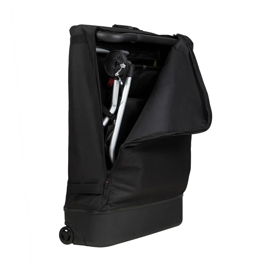 Mountain Buggy travel bag XL - Image 4