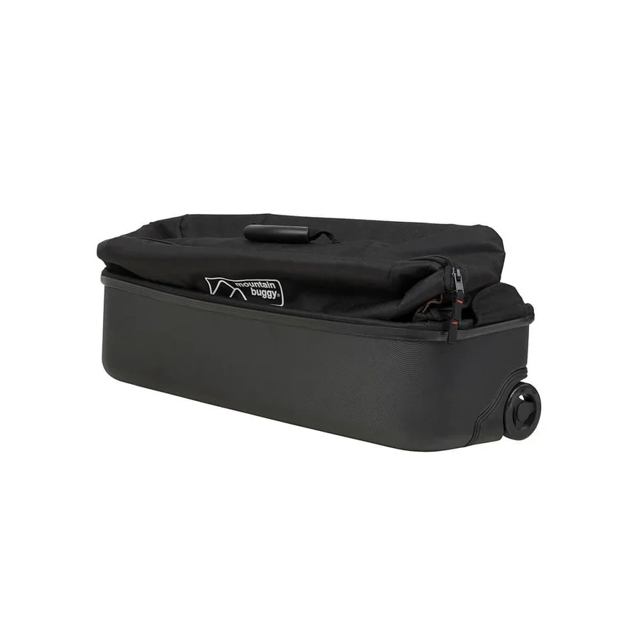 Mountain Buggy travel bag XL - Image 6