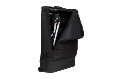 Mountain Buggy travel bag XL - Image 7