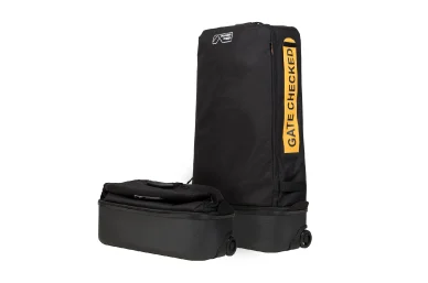 Mountain Buggy travel bag XL - Image 8