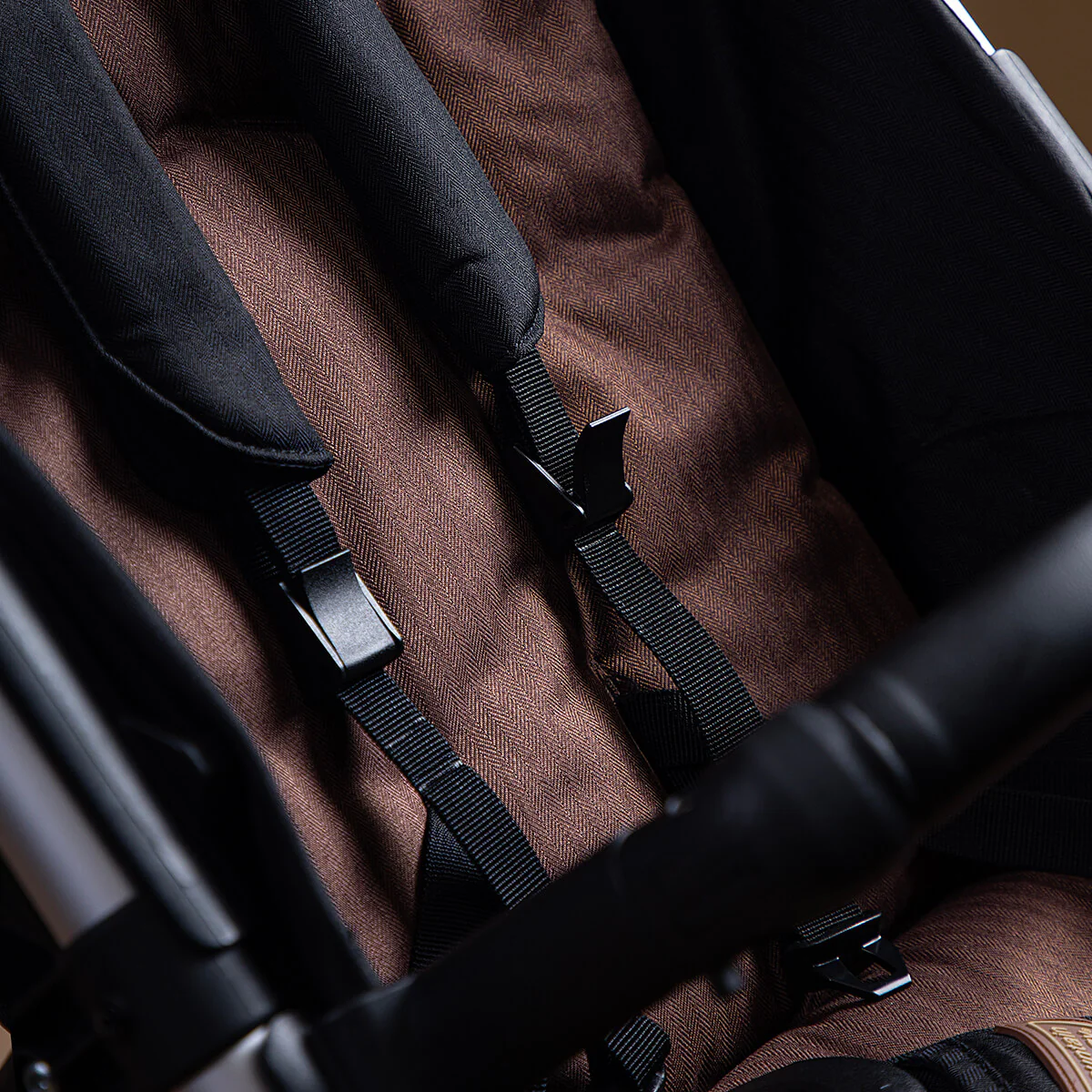 Mountain Buggy urban JUNGLE | V4 2026 + Free Gift - Image 10