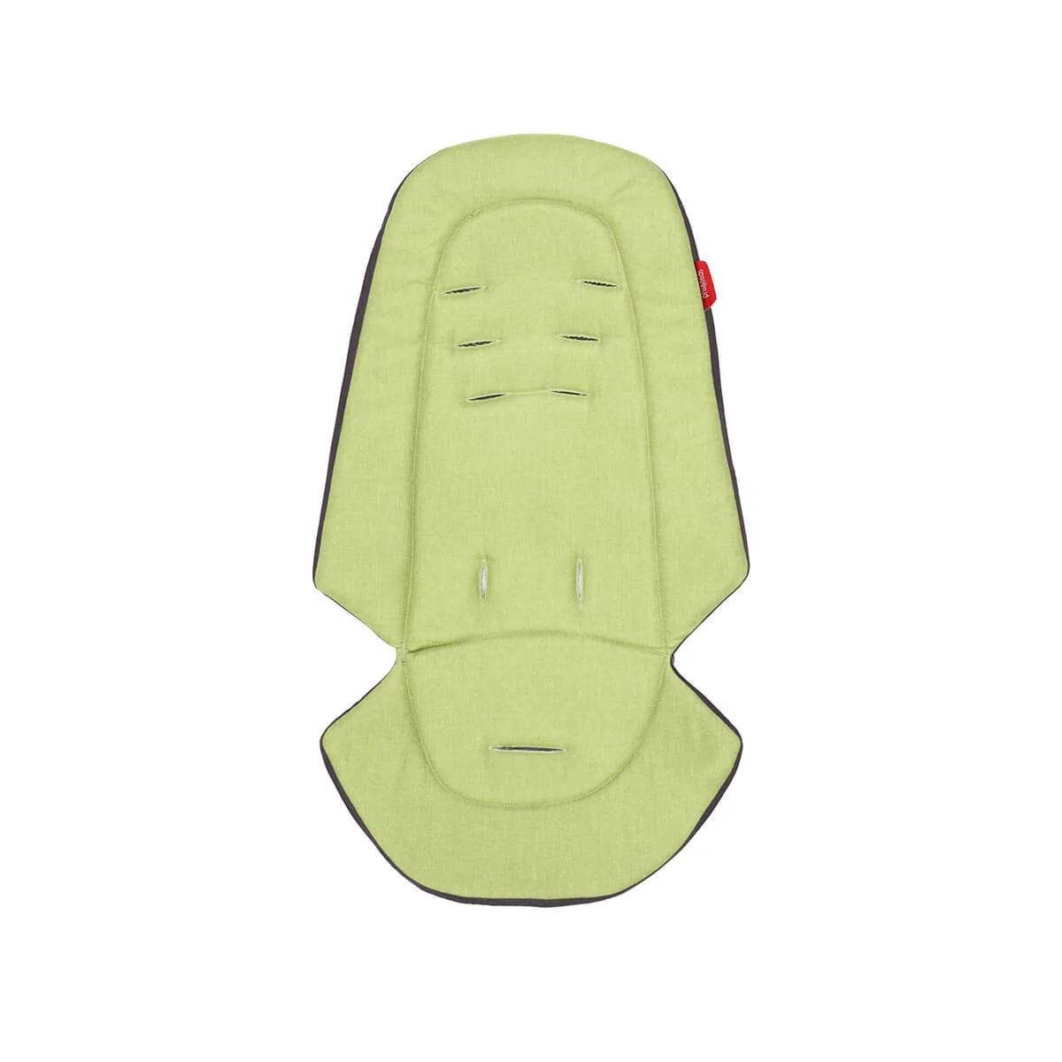 Phil&Teds cushy ride buggy seat liner - Image 5