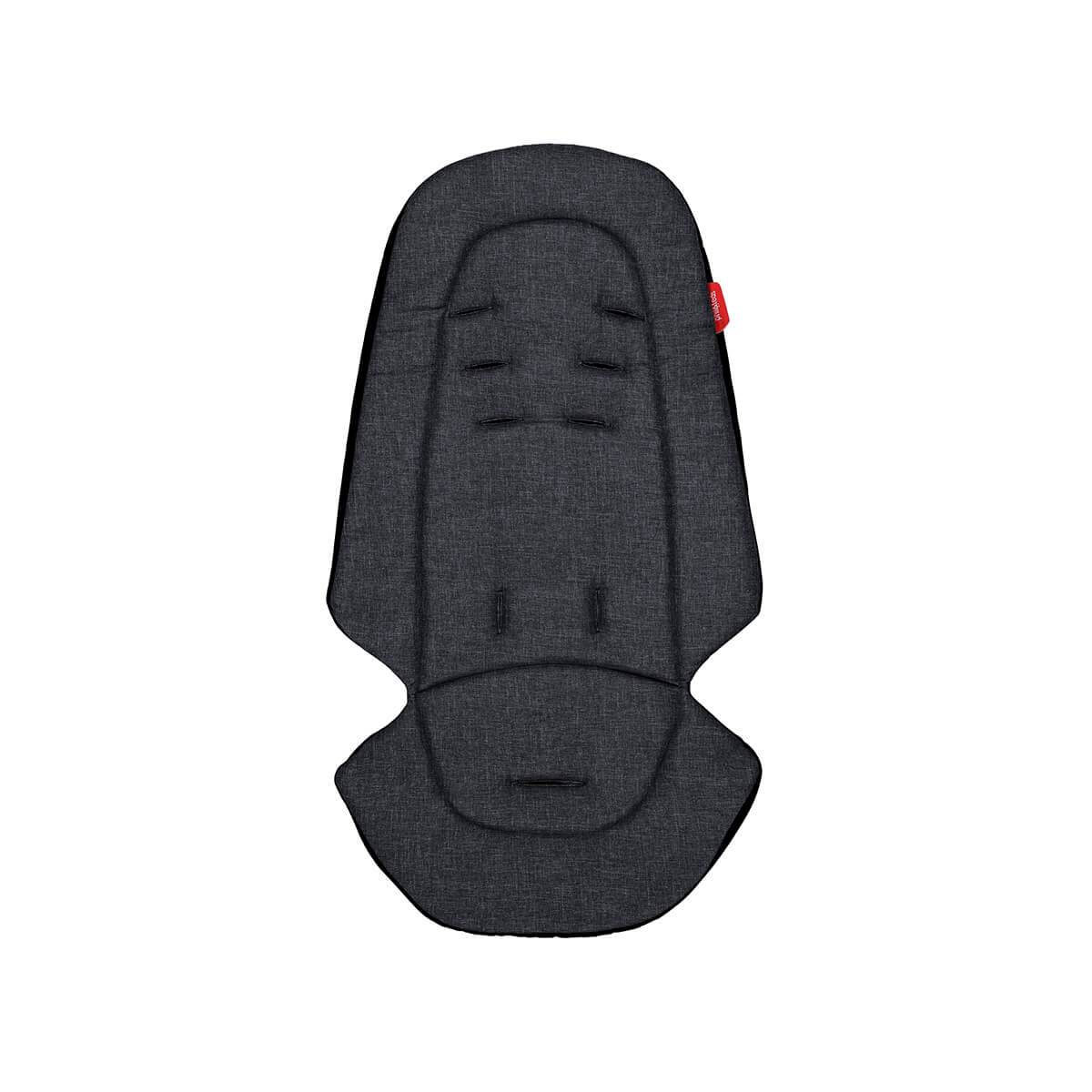 Phil&Teds cushy ride buggy seat liner - Image 8