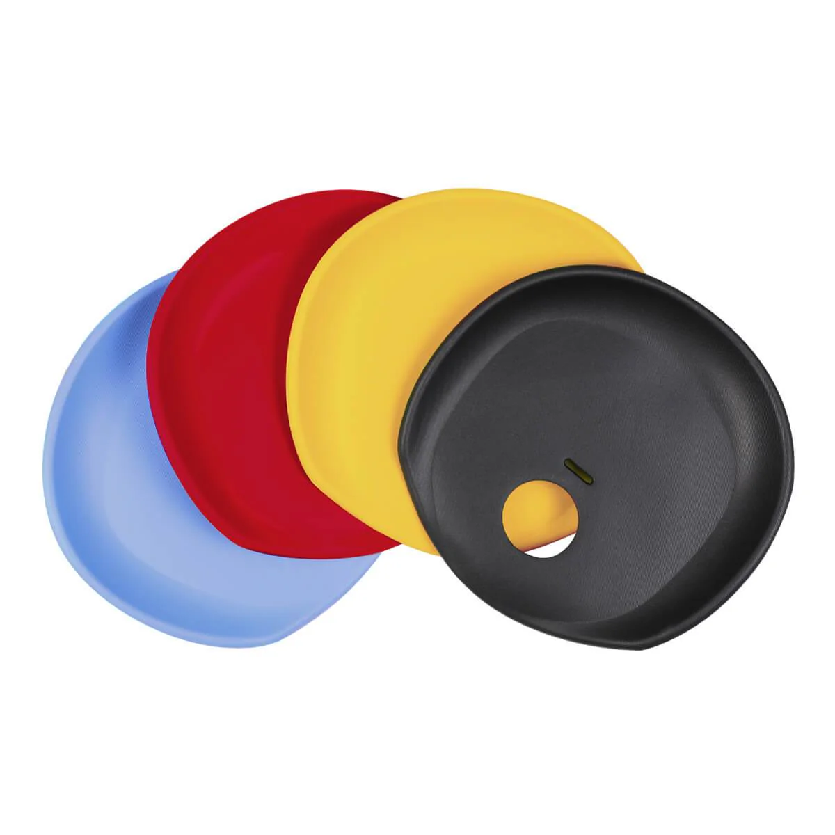 Phil&Teds poppy (2020+) - Image 10