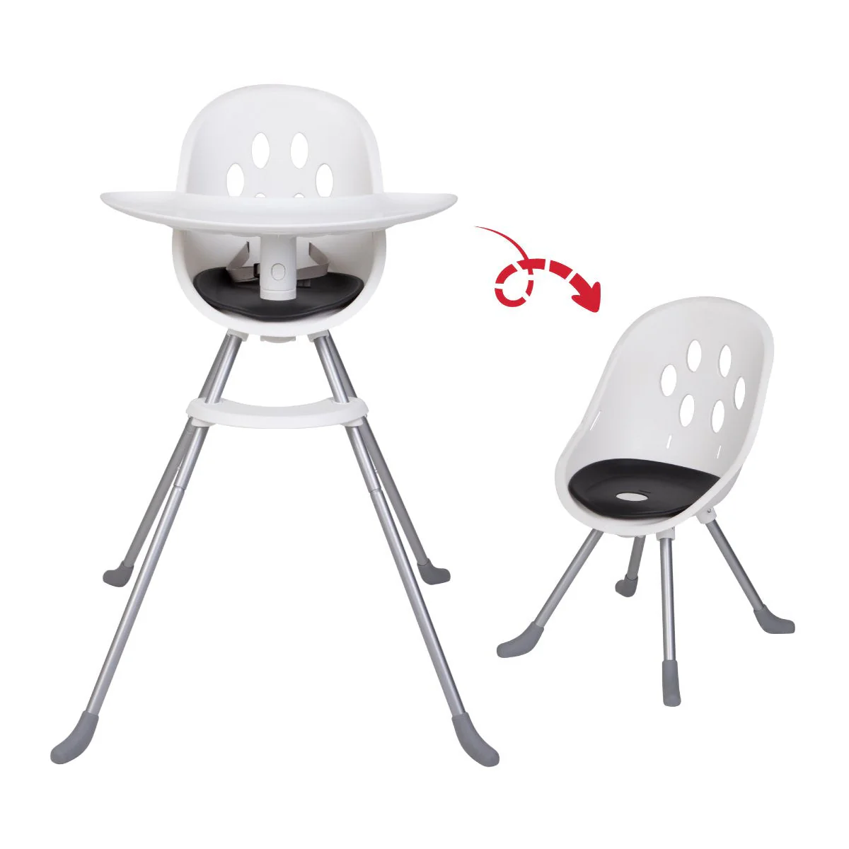 Phil&Teds poppy (2020+) - Image 9