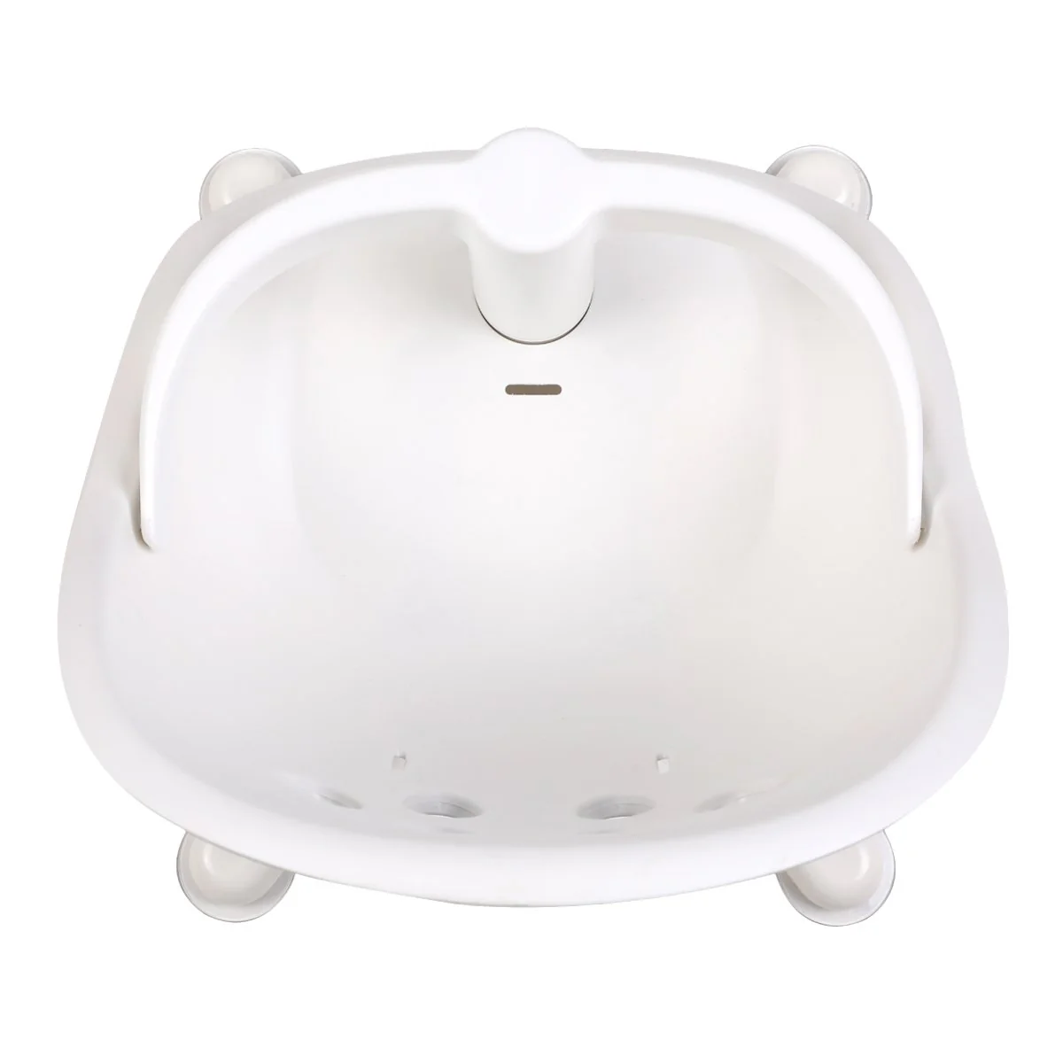 Phil&Teds poppy bath seat - Image 5