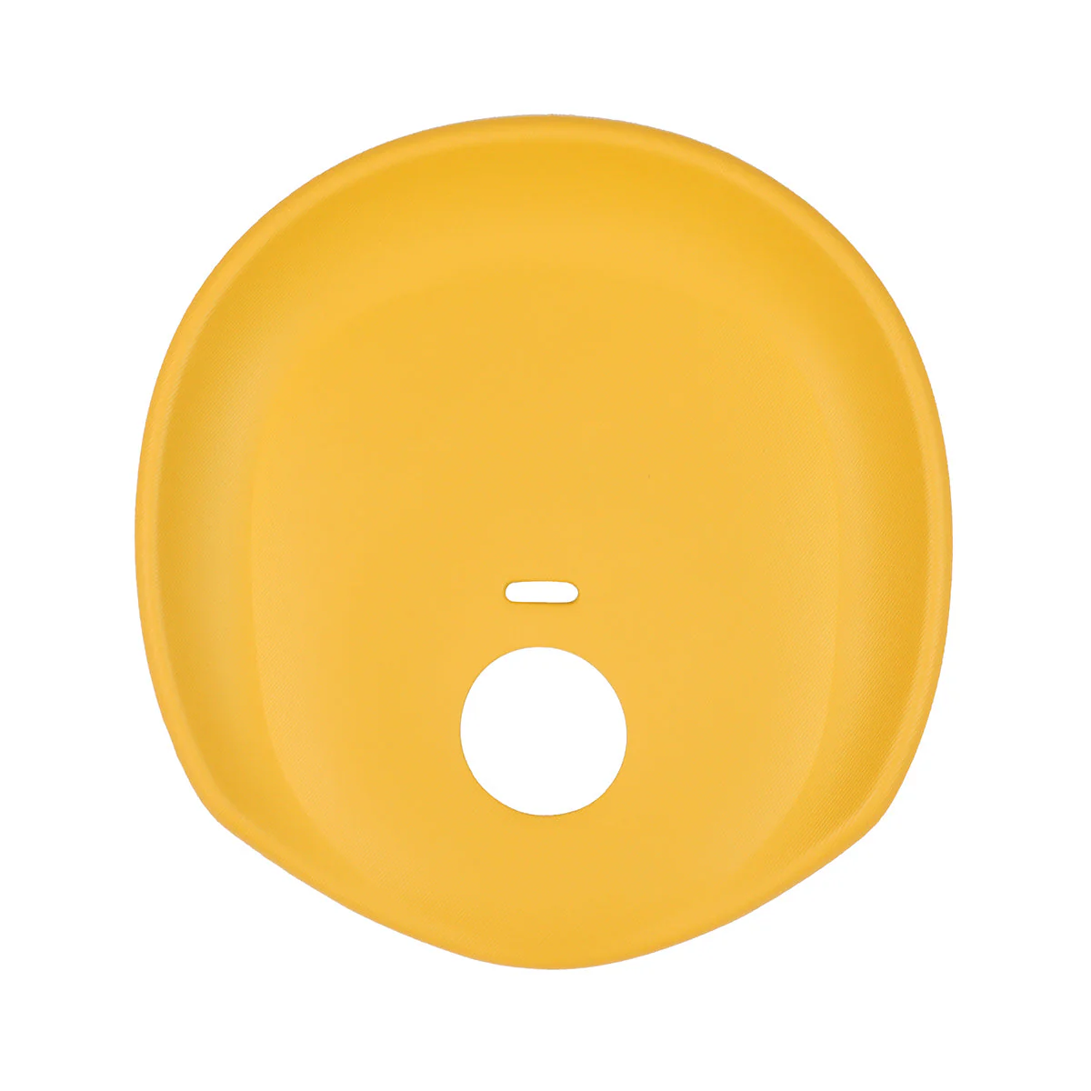 Phil&Teds poppy seat liner - Image 5