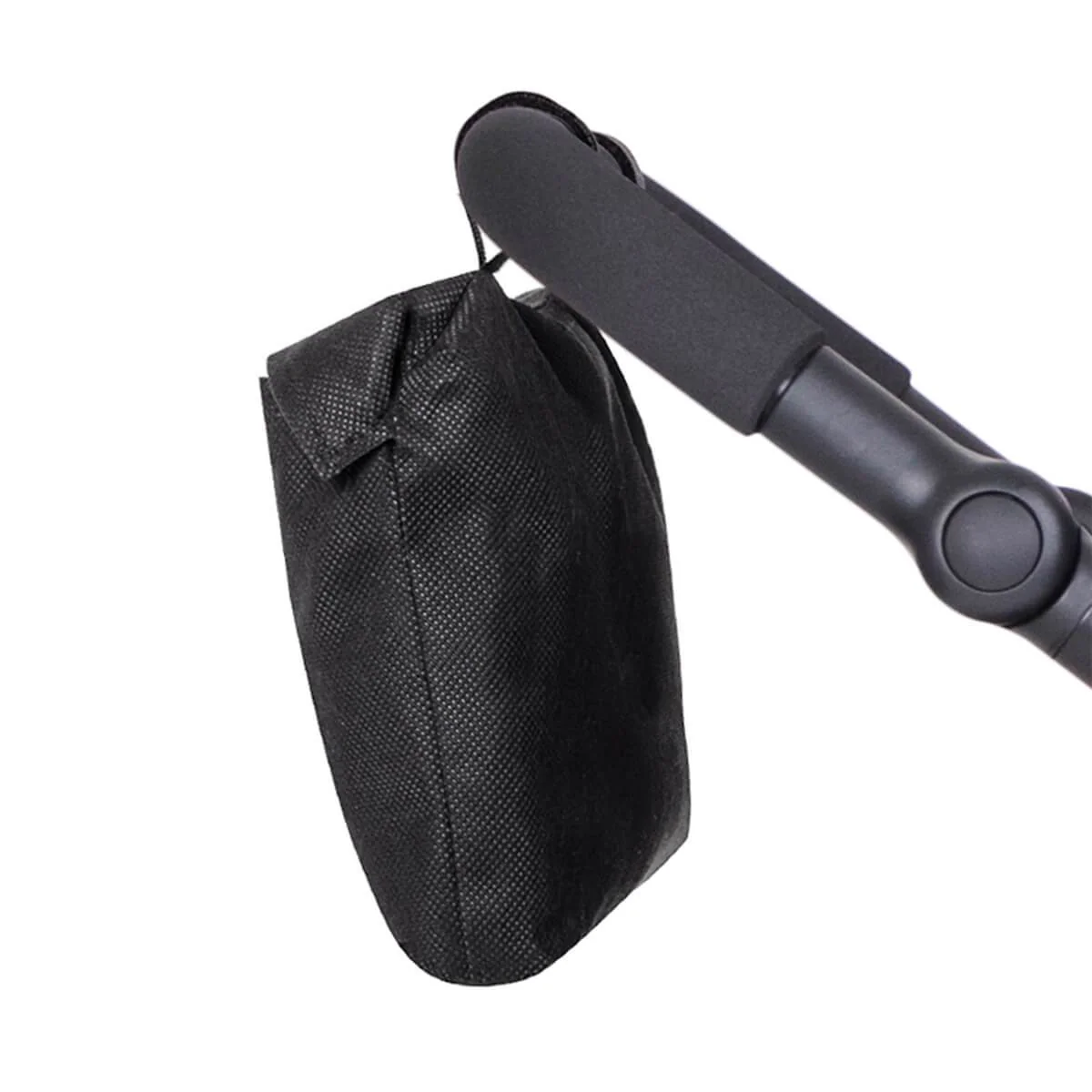 Phil&Teds sport verso, voyager & double kit mesh cover - Image 5
