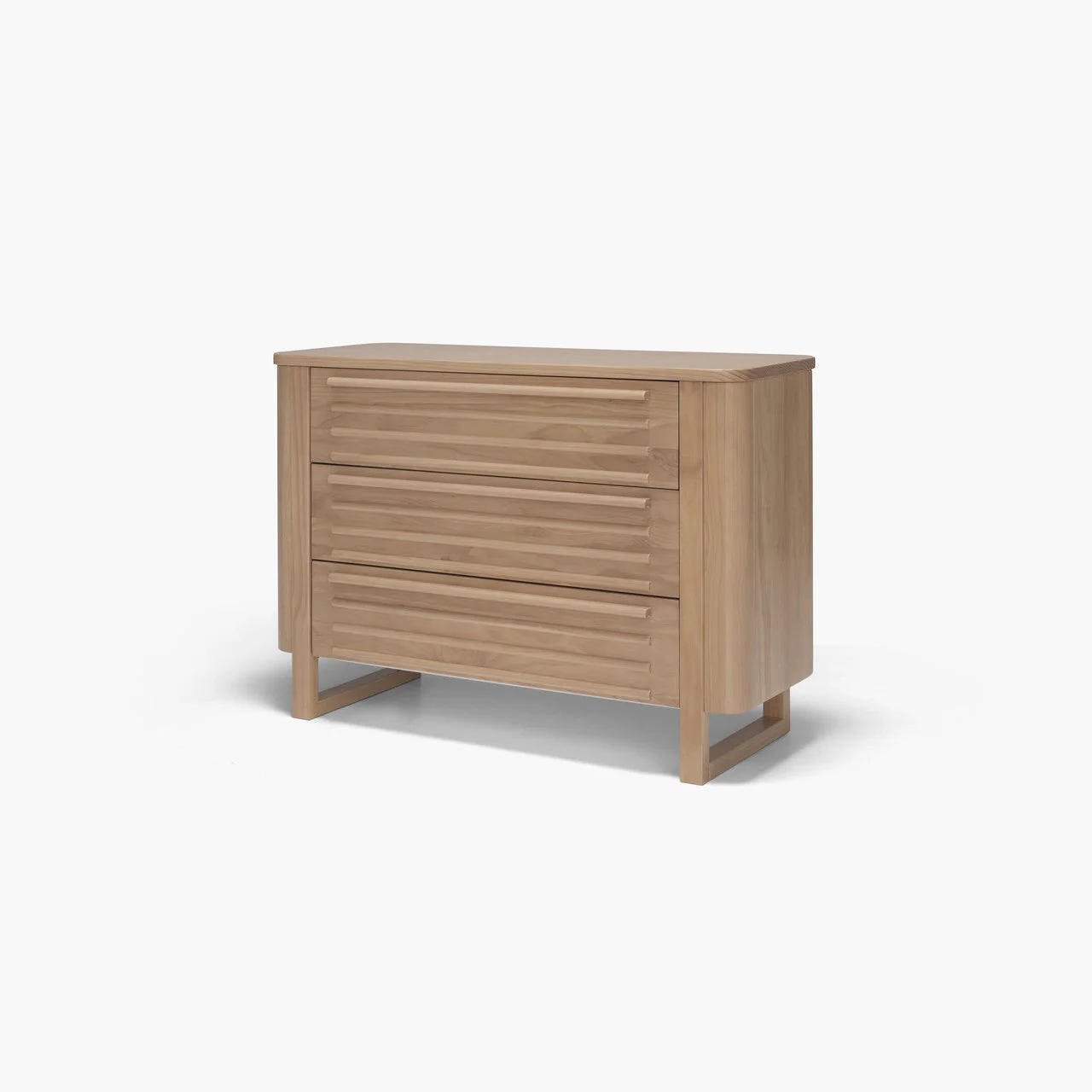Seena Pisa Nursery package 6 PC - Sandstone + Free Gift - Image 5