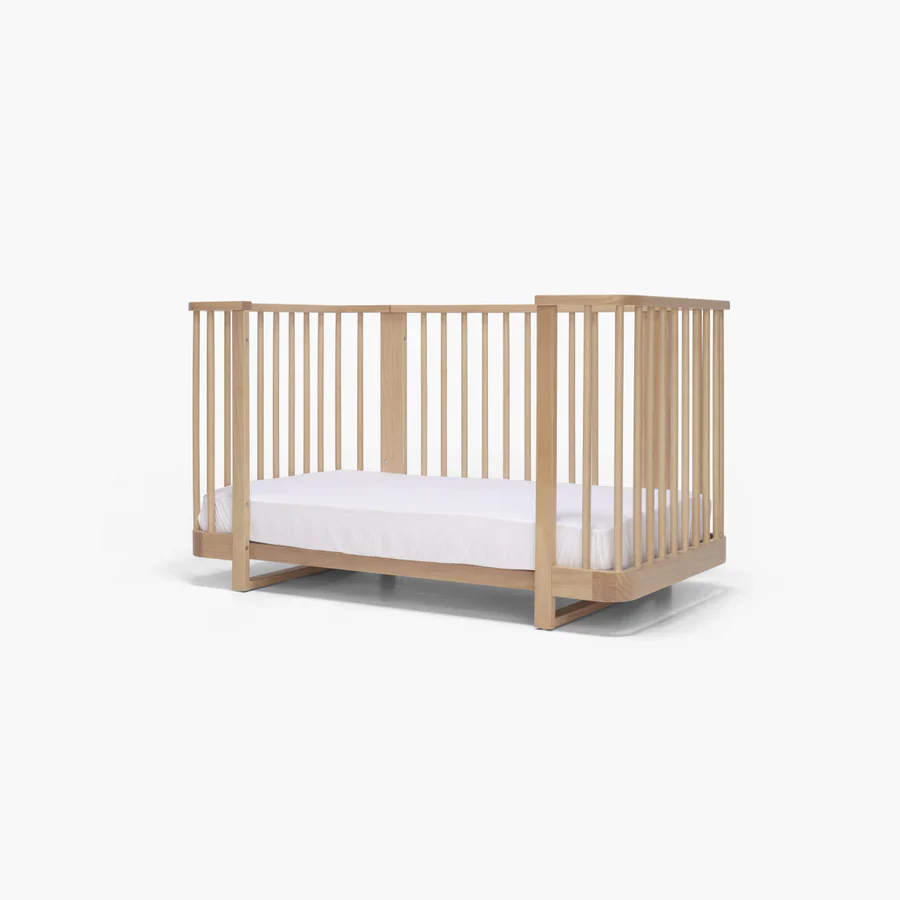 Seena Pisa Nursery package 6 PC - Sandstone + Free Gift - Image 8