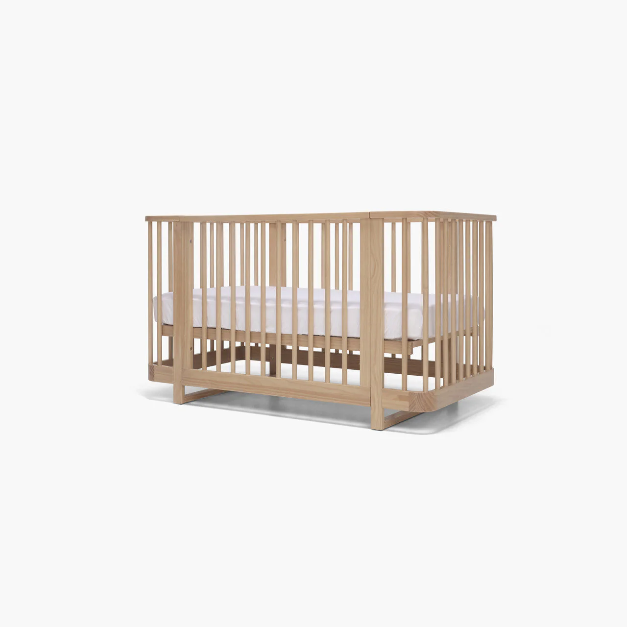 Seena Pisa Nursery package 6 PC - Sandstone + Free Gift - Image 9