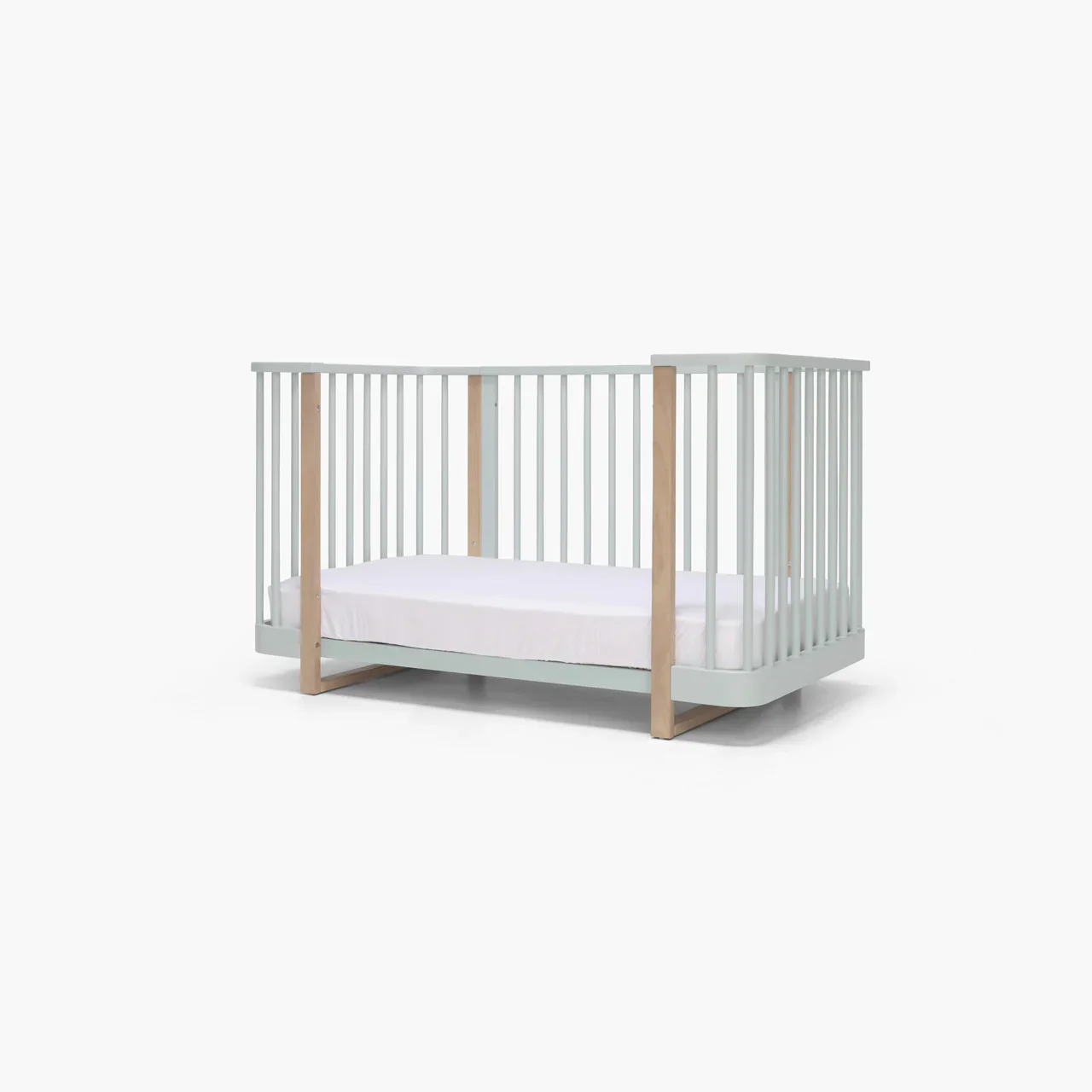 Seena Pisa nursery package Green and sandstone+ Free Gift - Image 14
