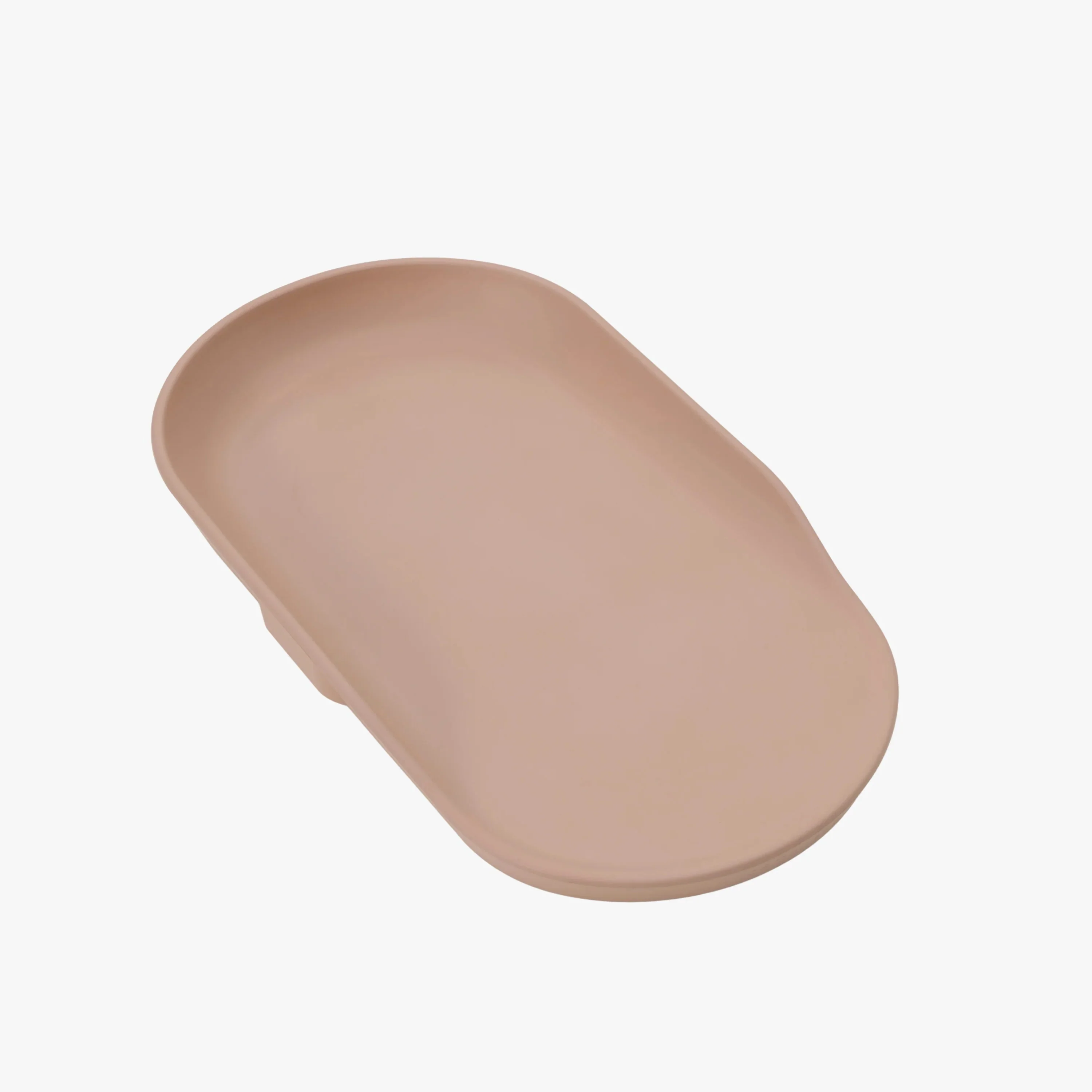 Seena Touzy Change Mat | ETA Mid June - Image 20