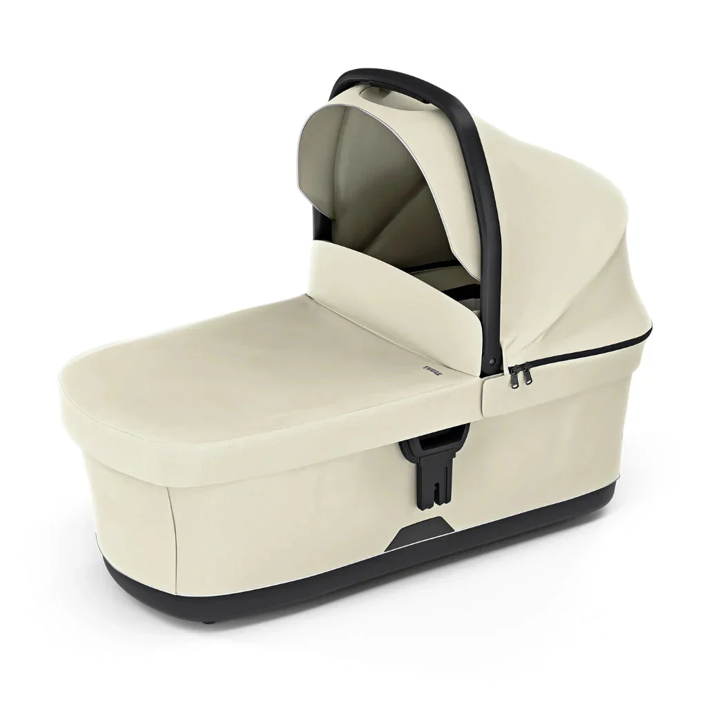 Thule Urban Glide 3 Bassinet - Image 10