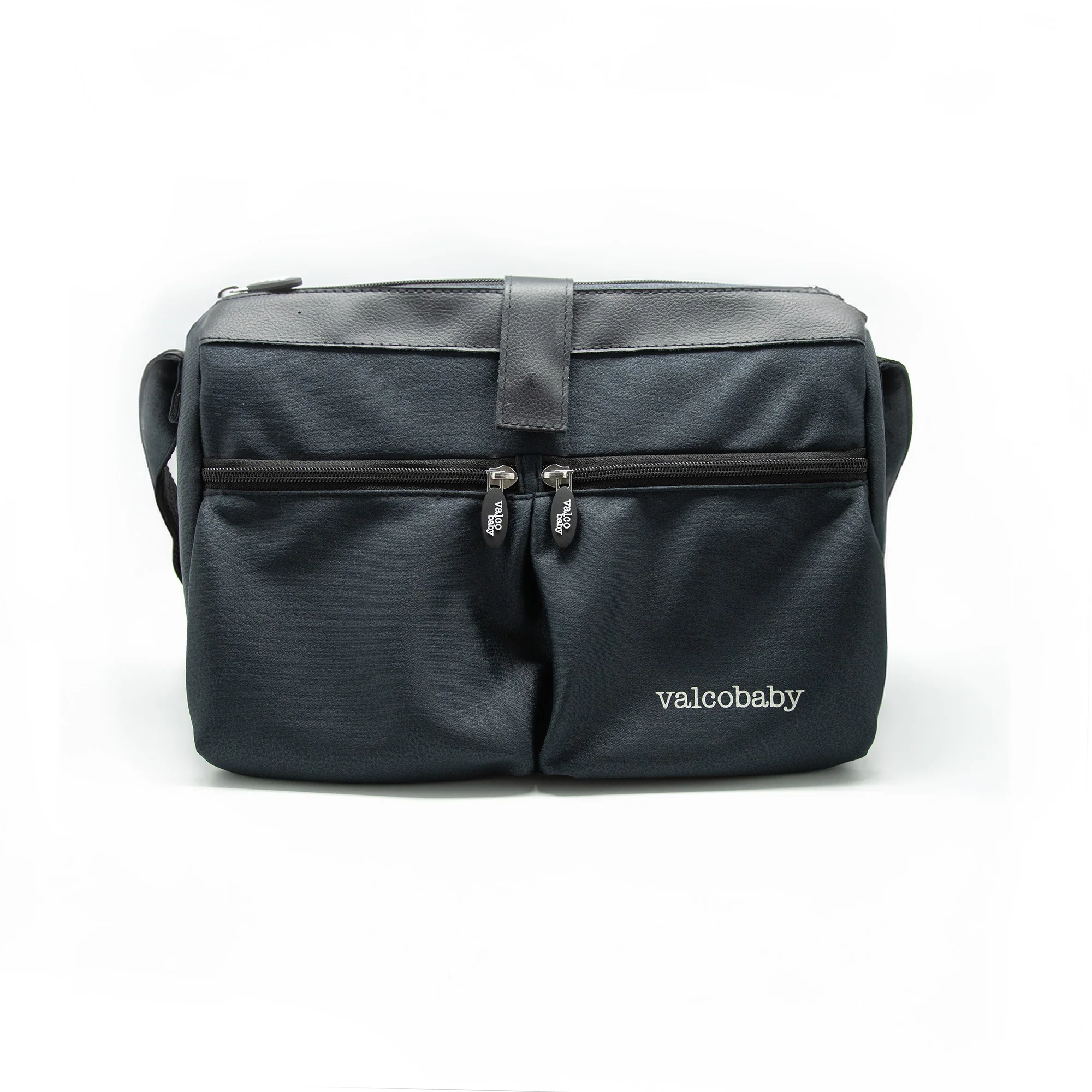 Valco baby All Purpose Caddy - Image 2
