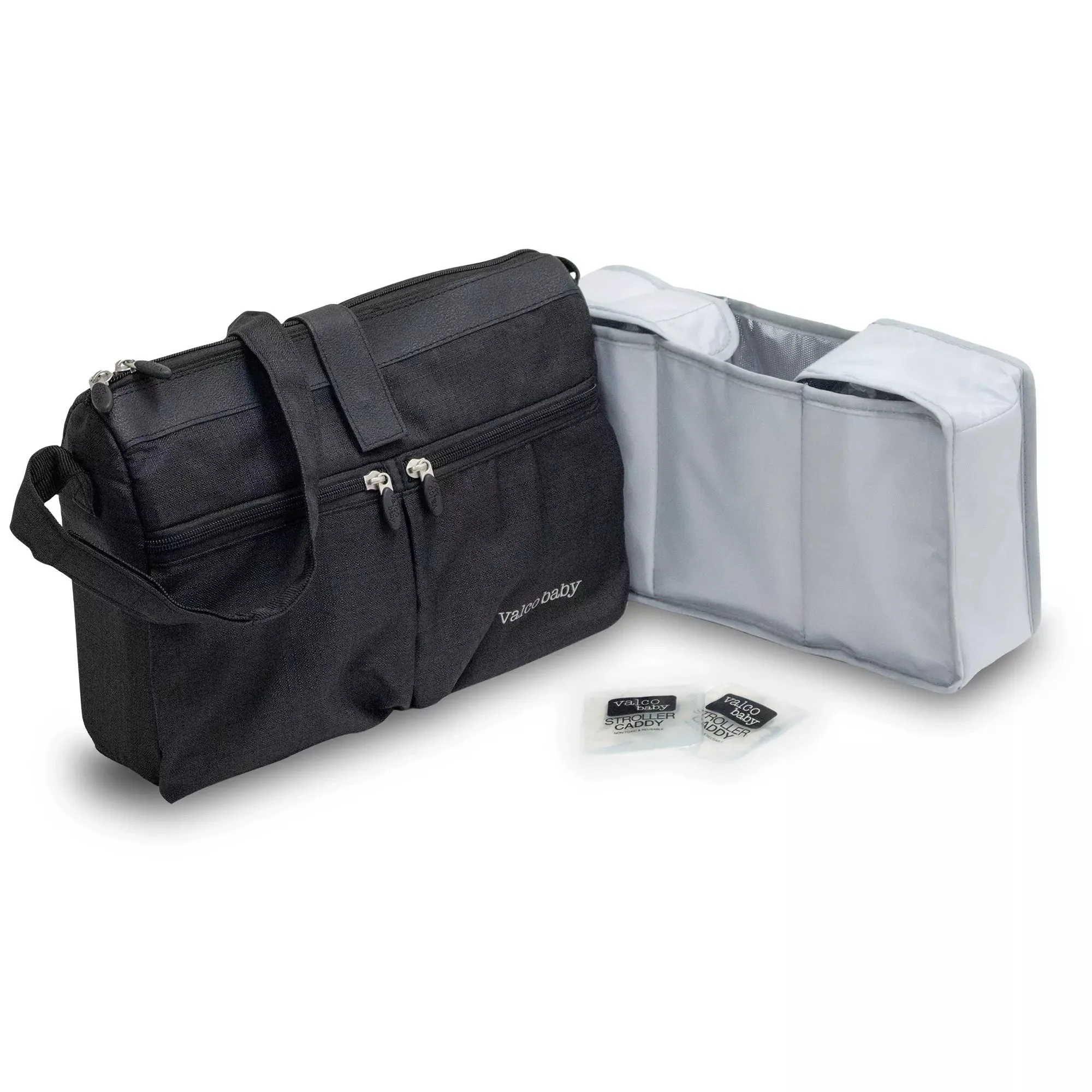 Valco baby All Purpose Caddy - Image 4