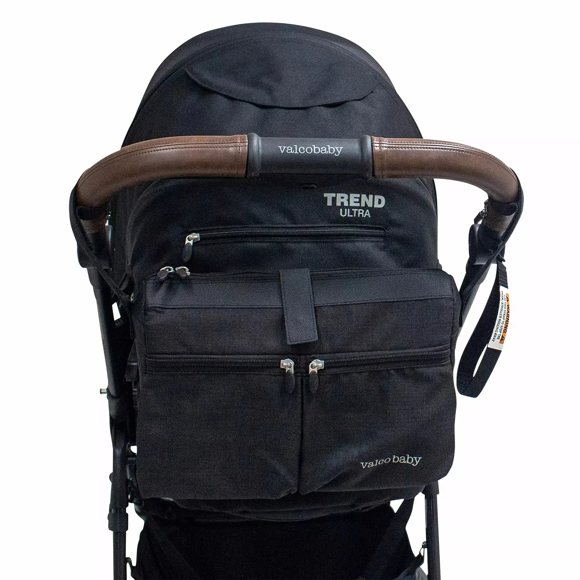 Valco baby All Purpose Caddy - Image 5