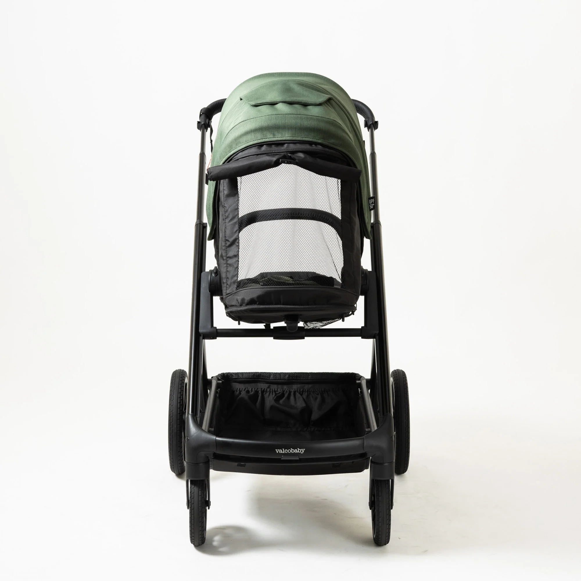 Valcobaby ARK + Joey Seat Bundle + Free Gift - Image 17