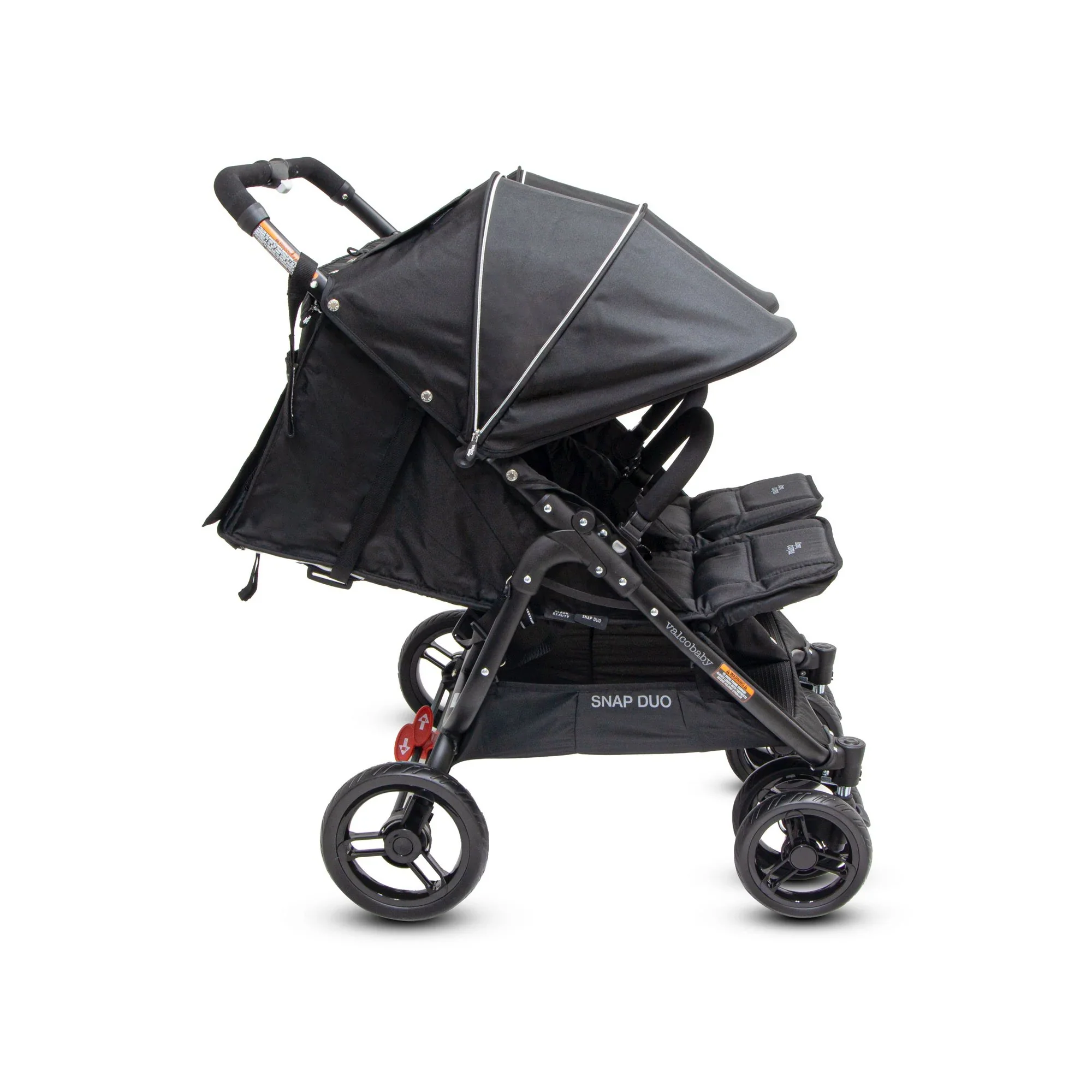Valco Baby Snap Duo | Pre Order 20 May - Image 10