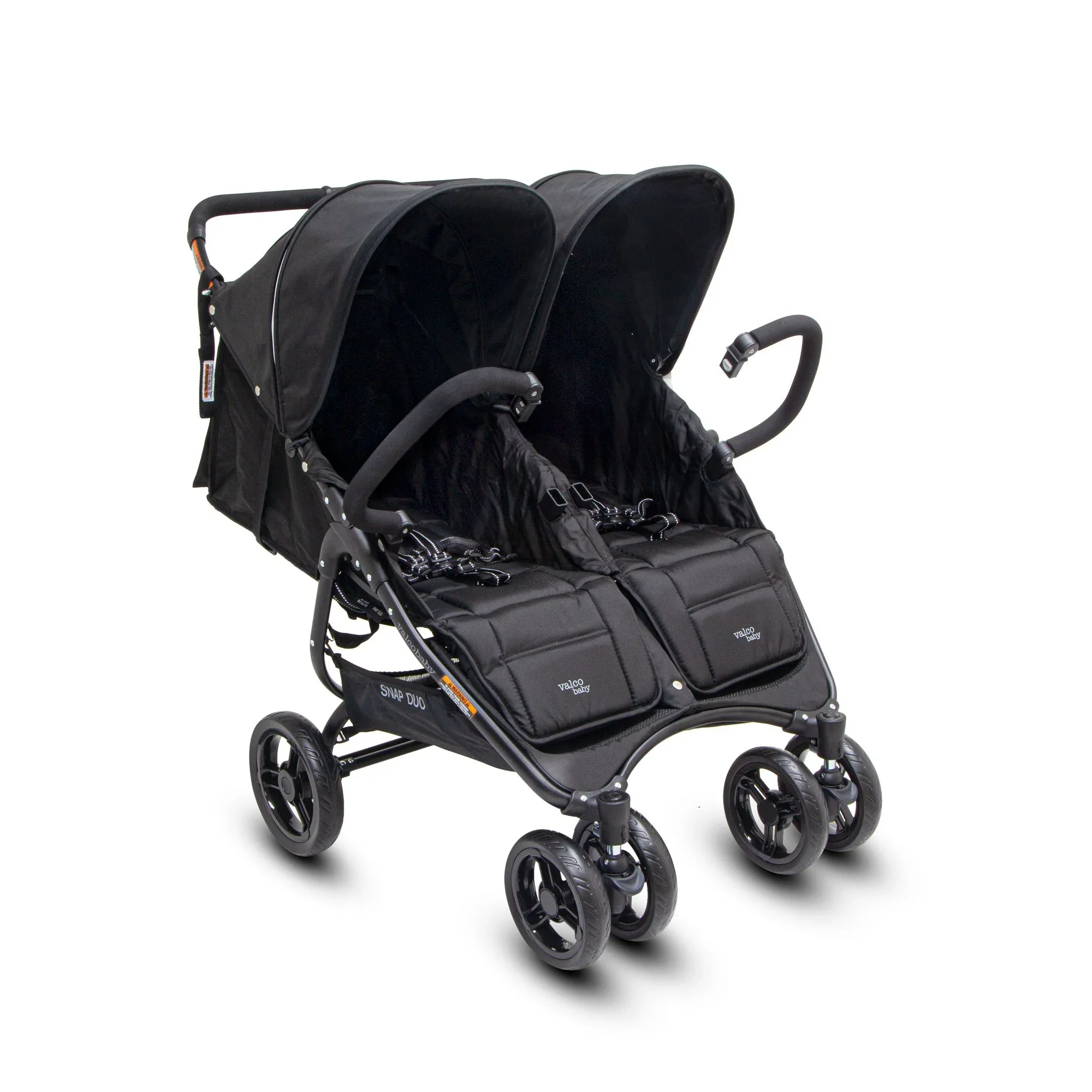 Valco Baby Snap Duo | Pre Order 20 May - Image 11
