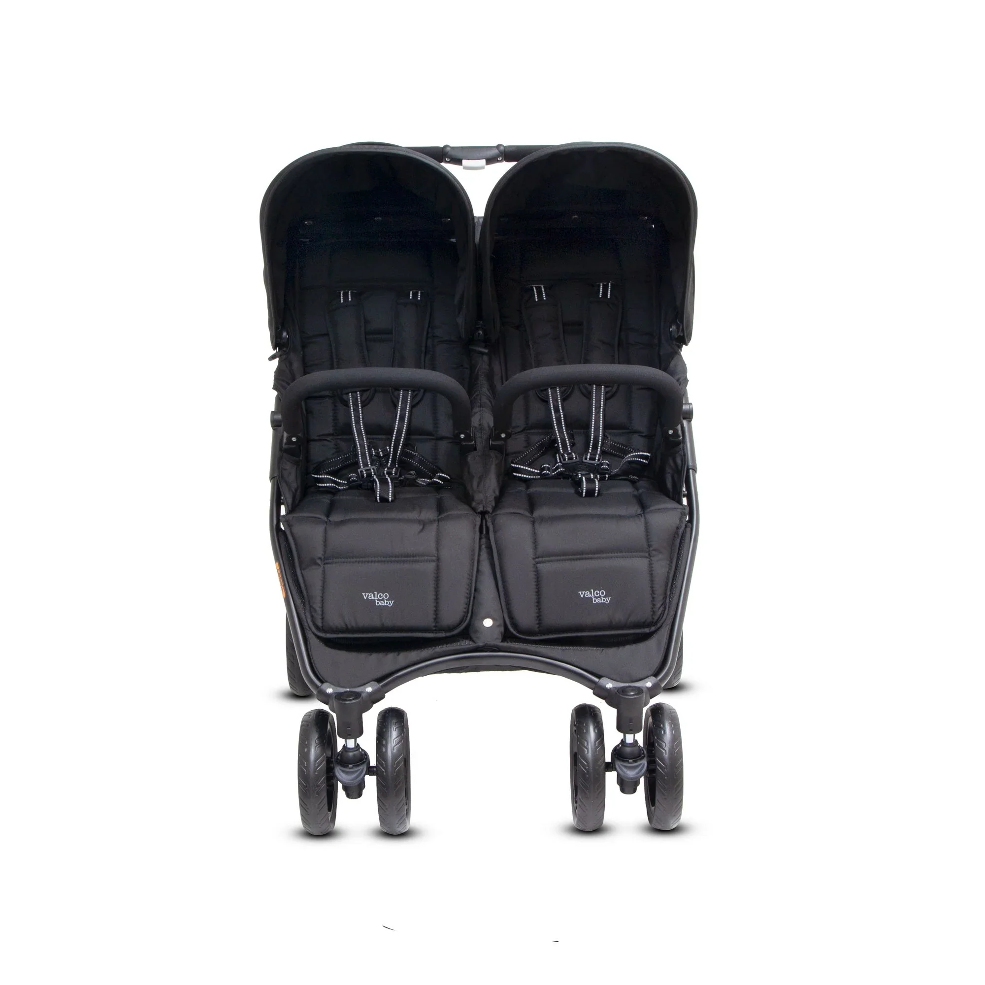 Valco Baby Snap Duo | Pre Order 20 May - Image 12