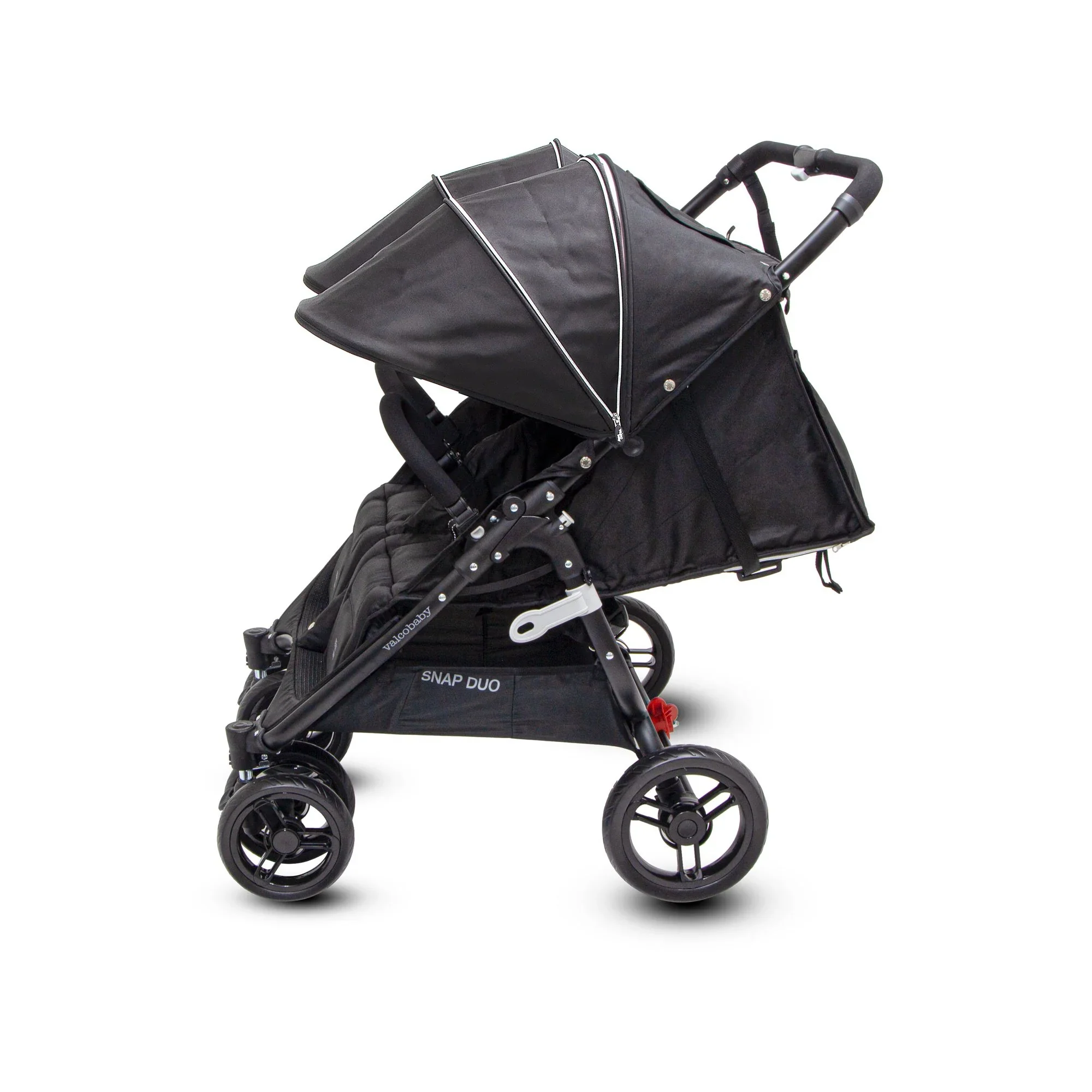 Valco Baby Snap Duo | Pre Order 20 May - Image 6