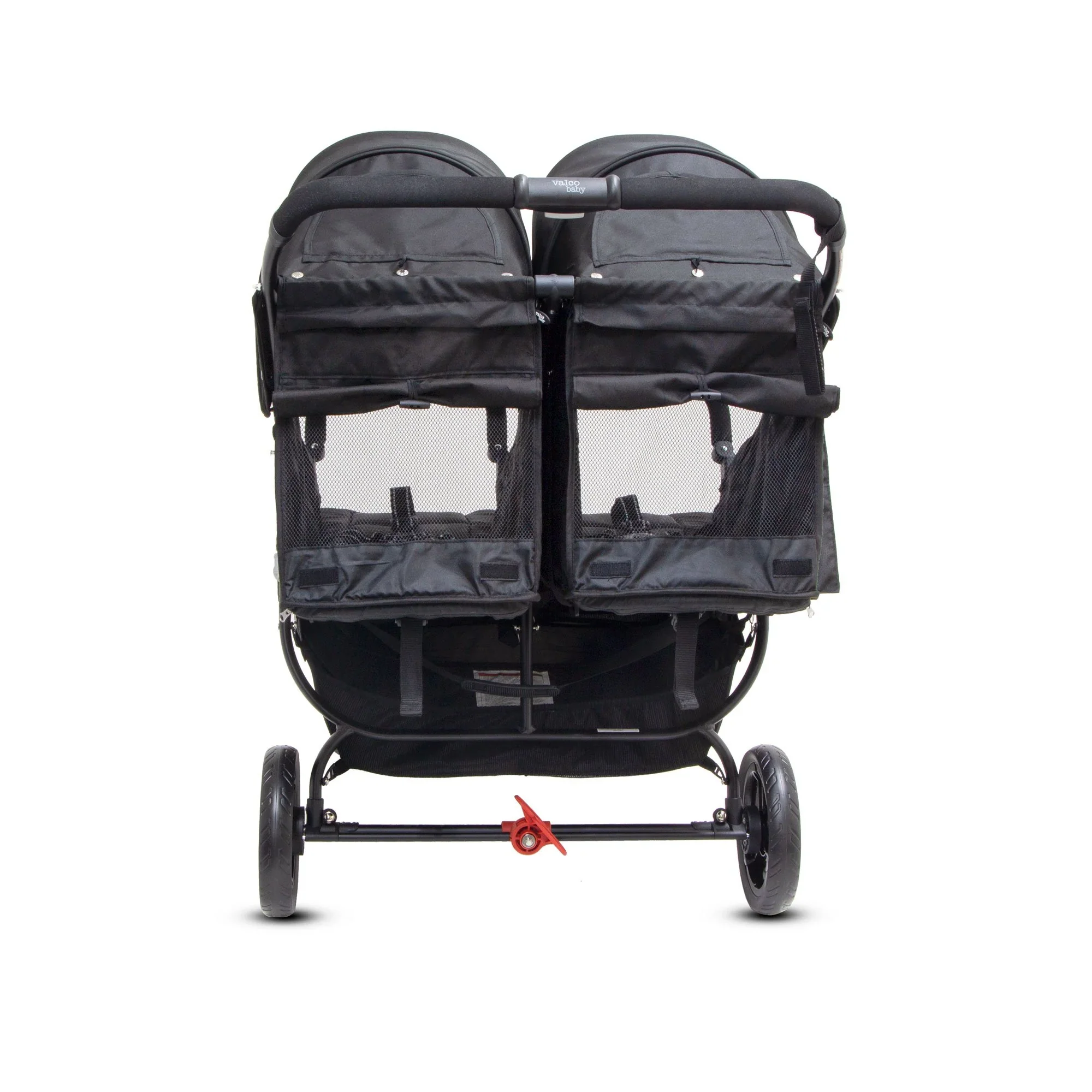 Valco Baby Snap Duo | Pre Order 20 May - Image 7