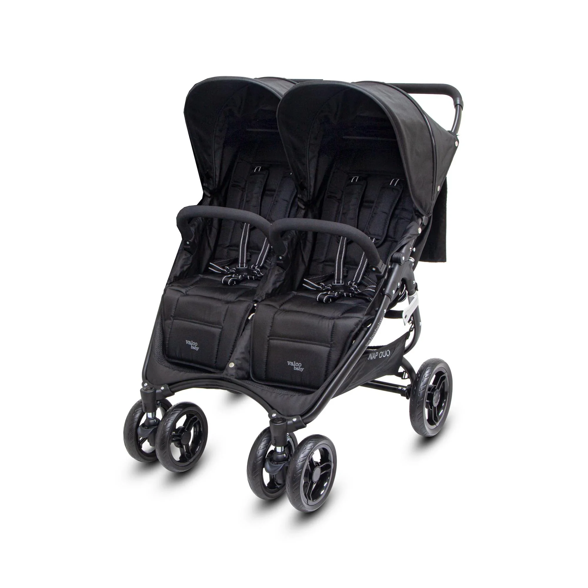 Valco Baby Snap Duo | Pre Order 20 May - Image 8